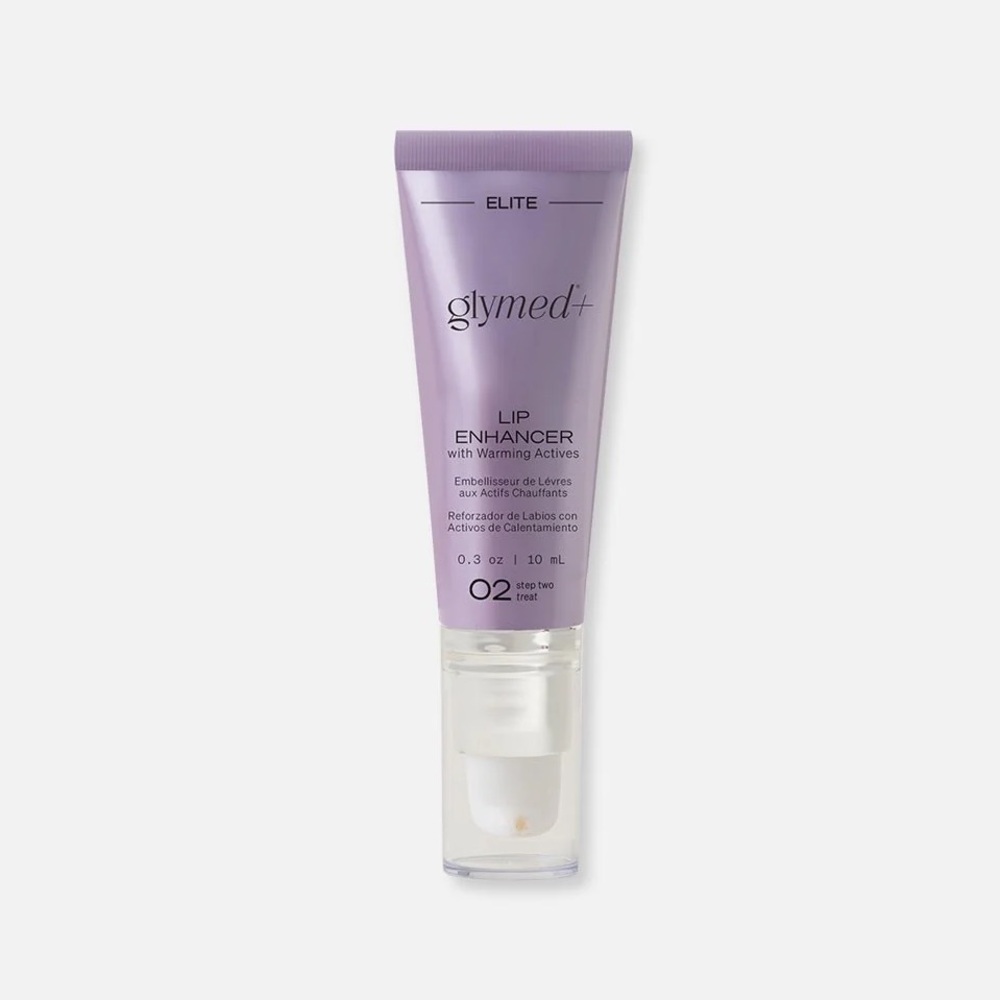 Glymed+ Lip Enhancer